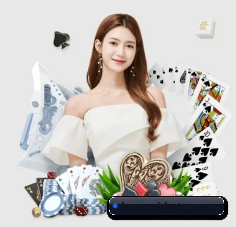 宝威体育官方网站 APP
